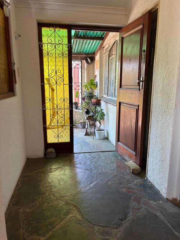 3 Bedroom Property for Sale in Lansdowne Western Cape